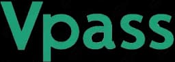 Vpass