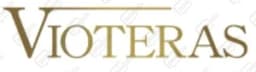ヴィオテラス