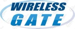 ワイヤレスゲート