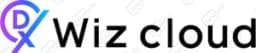 ワイズクラウド