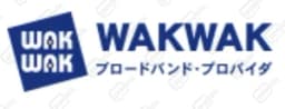 Wakwak