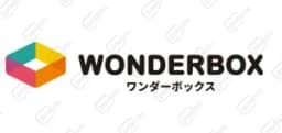 ワンダーボックス