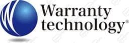Warranty Technology