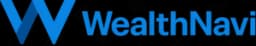Wealthnavi
