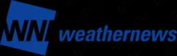Weathernews