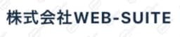 Web Suite