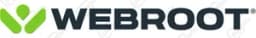 Webroot
