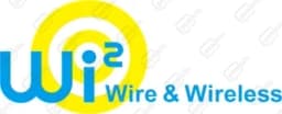 Wi2