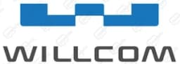 Willcom