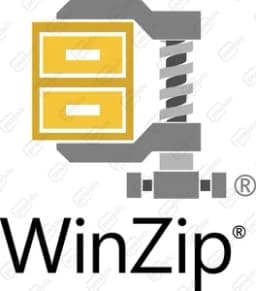 Winzip