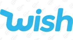 Wish