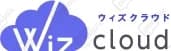 Wiz Cloud