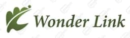 Wonderlink