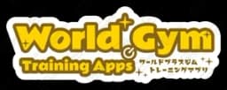 World Gym