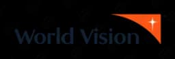 World Vision