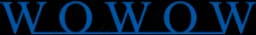 Wowowプラス