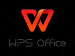 Wps Office