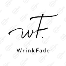 Wrinkfade