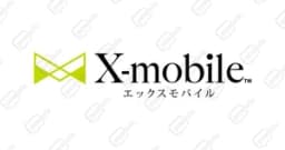 Xmobile