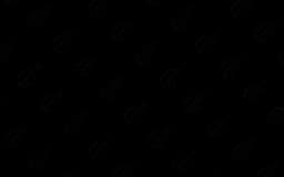 Xperia ケアプラン