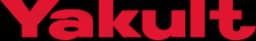 ヤクルト
