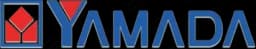 ヤマダエアモバイル