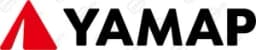 Yamap