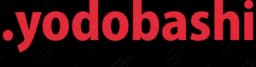 Yodobashi Premium