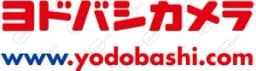ヨドバシカード