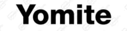 ヨミテ