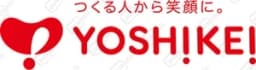 Yoshikei