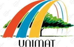 ユニマット