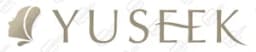 Yuseek