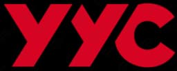 Yyc