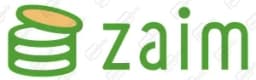 Zaim
