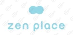 Zen Place