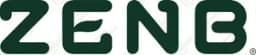 Zenb