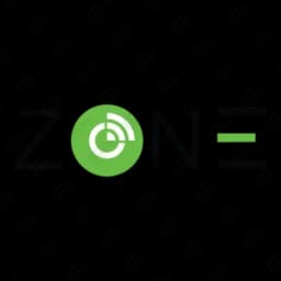 Zone