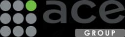 Ace Insurance