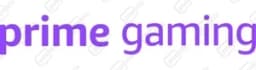 Amazon Prime Gaming