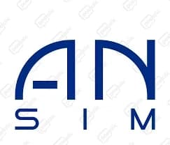 Ansim Mobile