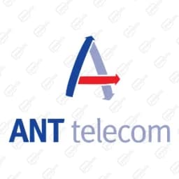 Ant Telecom