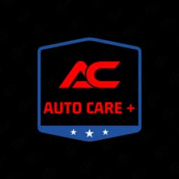 Autocare Plus