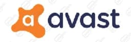 Avast