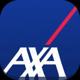 Axa