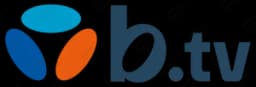 B Tv