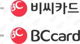 Bc Card