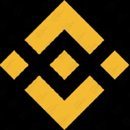 Binance