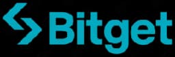 Bitget
