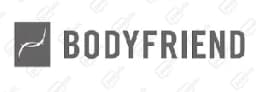 Bodyfriend